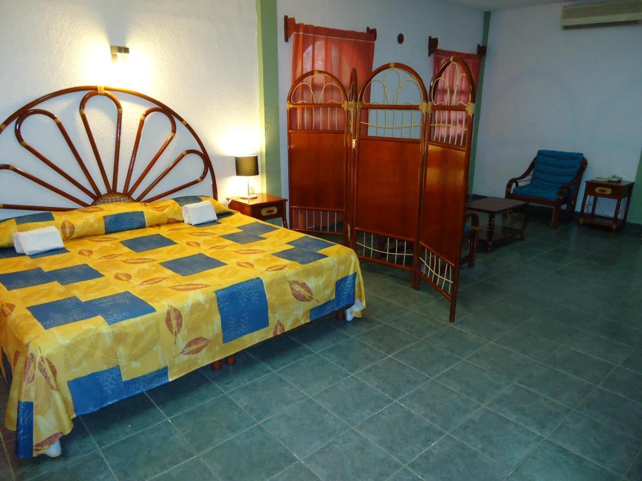 Casa Kolping Hotel Tuxtla Gutiérrez Eksteriør billede
