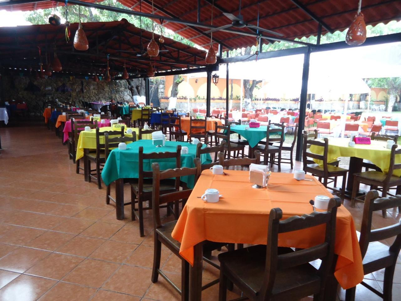 Casa Kolping Hotel Tuxtla Gutiérrez Eksteriør billede